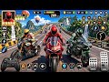 GT Bike Race Real Moto bike race 3D Bike Racing Gameplay