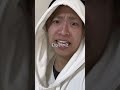 久しぶりにオセロやらない？@weplay_japan