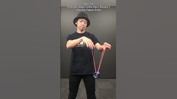 [No.270]🪀Today