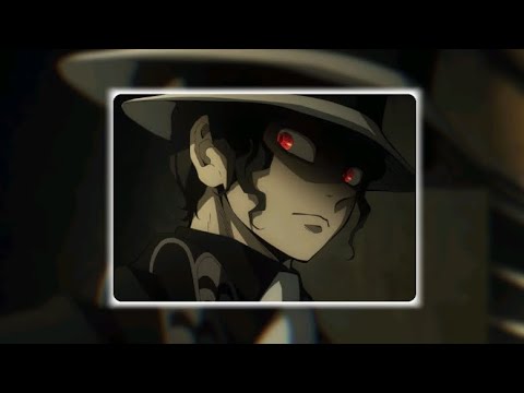 Valx! – SDGAF ( 𝒔𝒑𝒆𝒅 𝒖𝒑+𝒏𝒊𝒈𝒉𝒕𝒄𝒐𝒓𝒆 ) ♡