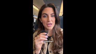 Trump deletes image depicting him as Jesus Christ