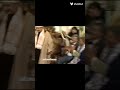 عبدالغفور البرعي عملها احسن طحن خواطر لن اعيش في جلباب ابي ضحك كوميديا عبدالغفور البرعي عملها احسن طحن خواطر لن اعيش في جلباب ابي ضحك كوميديا
