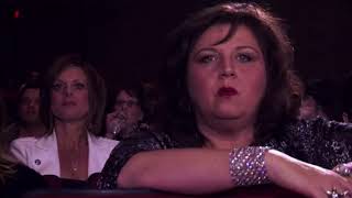 Dance Moms - Brooke Hyland - Starry Night (S2, E5)