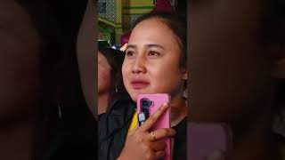 Download Lagu iTING GERONG DEUI LIVE BALLBULL HALL MP3