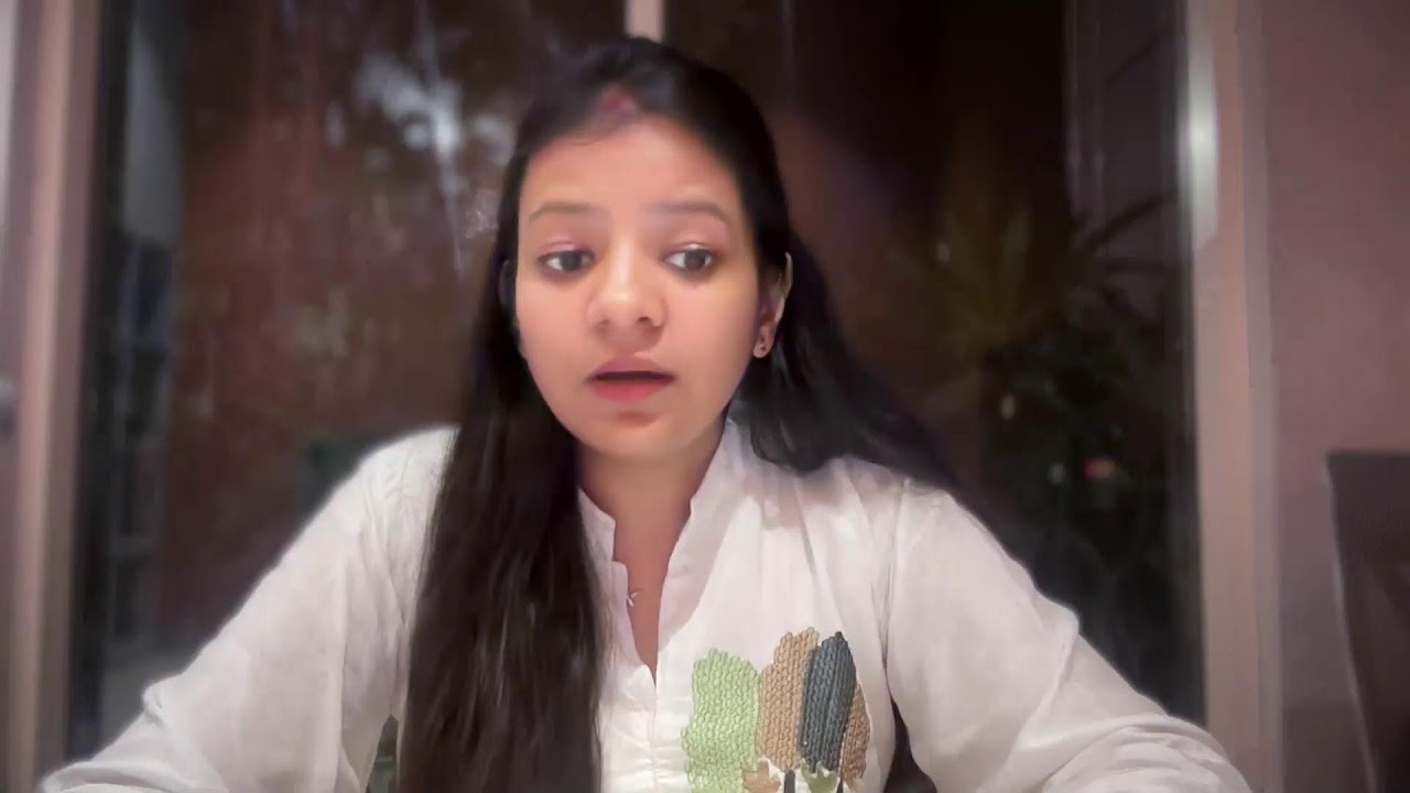 Before You Decide Anything After CA Result… Join This LIVE