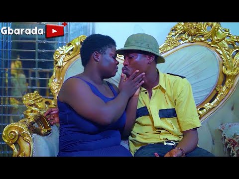 WAIDI SANYO A Nigerian Yoruba Movie Drama Starring Kemi Apesin KEMITY Tokunbo Malvins Apankufor