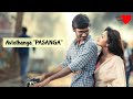 PASANGA | Importance Of Boys | Tamil Whatsapp Status | DJ Dhayan | Love Innum Varala |