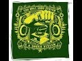 Jungle/Drum and Bass Mix - Strictly Vinyl