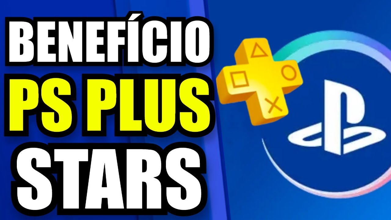 PlayStation Stars chega ao Brasil; veja vantagens do programa de