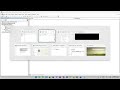 Contoh 2 Mengisi Judul Laporan di Cell A1 Dengan VBA Macro