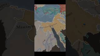 САМЫЕ УЖАСНЫЕ СТРАНЫ В ЕВРОПА УНИВЕРСАЛИС 5 #eu5 #history #hoi4 #europauniversalisv #история #еу5