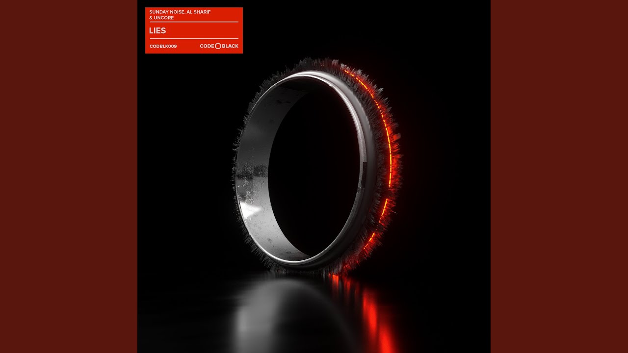 Watch Lies on YouTube Watch Lies on YouTube