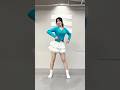Sem Nada【#踊ってみた 】#SemNada #tiktok #trending #dance #shorts