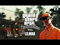Grove 4 Life | GTA SA Android Part 2 