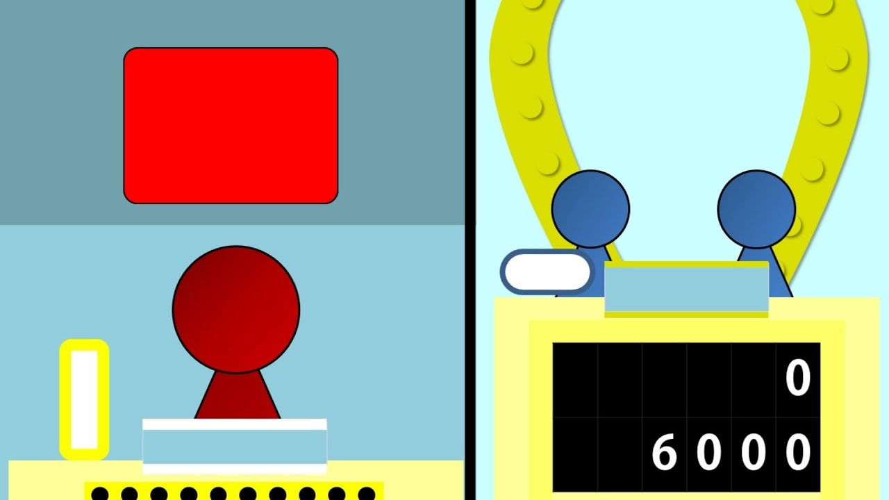 クイズダービー 正解 的中 再現 テーマ曲 Bgm 耳コピ Dtm 動画 パワポ 動画ソフト Youtube