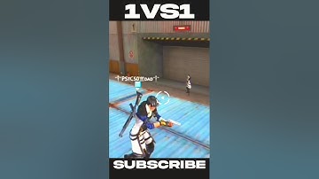 Noob Ka Booyah 😂 - para SAMSUNG A3,A5,A6,A7,J2,J5,J7,S5,S6,S7,S9,A10,A20,A30,A50,A70 /// FREEFIRE