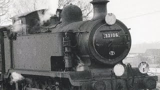 L. V. B. D. - Abandoned Pools Short Ver