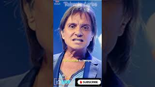 Roberto Carlos --  Lady Laura #80smusic #70smusic #60smusic #retro #oldies #oldsongs #romanticas