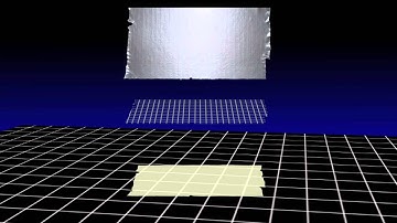 Learn the history of DUCT TAPE.