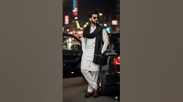 Trending gemini photo editing prompt 📸😱Gemini ai copy paste prompt #gemini #ai #viralshorts