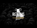BNXN x Omah Lay Type Beat 2026 – "Realms" | Emotional Afro Fusion Instrumental | Prod. DBKSOUNDZ