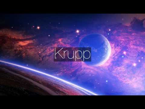How To Pronounce Krupp