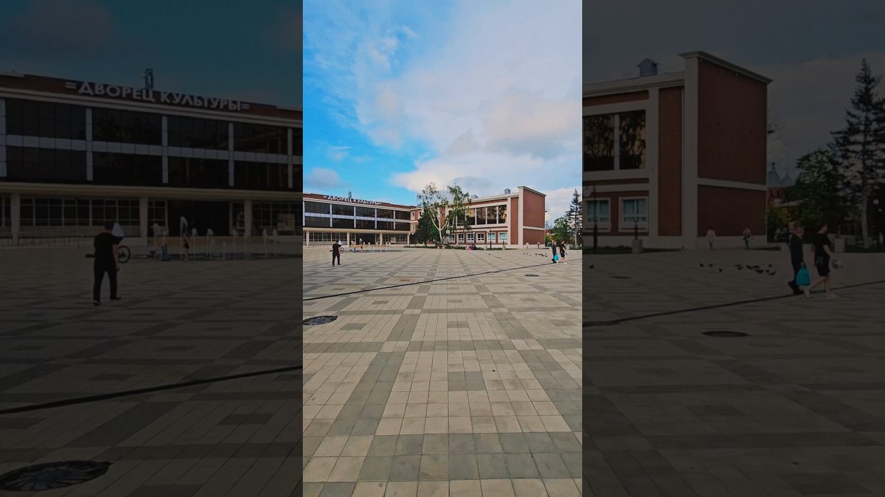 Приморско-Ахтарск быстровозводимый дом бассейн