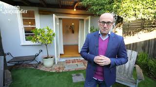 8 Raleigh Street, Thornbury For Sale by Robert Enes of Nelson Alexander 8 Raleigh Street, Thornbury For Sale by Robert Enes of Nelson Alexander