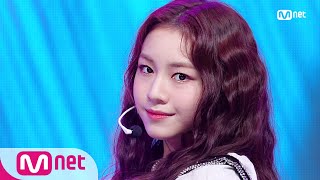 [Rocket Punch - BOUNCY] KPOP TV Show | M COUNTDOWN 200220 EP.653