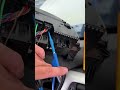 🔋 BMW 320I: BATERIA DESCARREGANDO FREQUENTEMENTE!