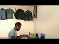 Simameni Watu Wote 