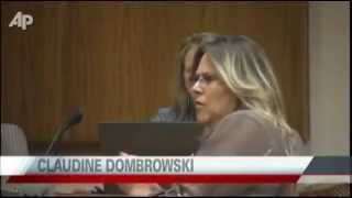 Topeka, KS.- Capital City Repeals Domestic Violence Law
