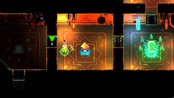 Dungeon of the Endless || Episode 1 || Bye Bye Merchant