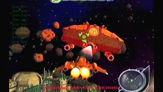 Ratchet & Clank: Captain Qwark (Part 32)