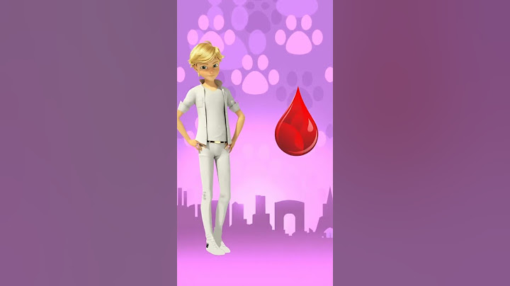 #miraculous characters in blood mode // #shorts #shots #viral