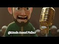 Allah wali naat786 