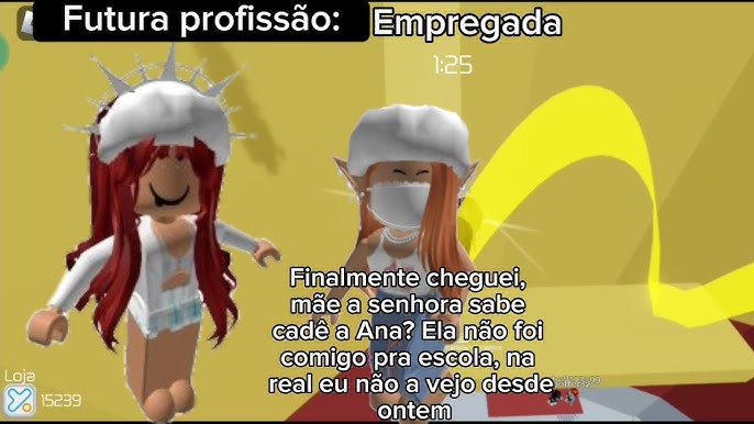 reza a lenda que eu estou esperando meus robux até hoje 😘💅#fyp