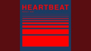 Heartbeat