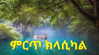 Ethiopian Instrumental Music || Ethiopian Classical Music | Tizita | ትዝታ | Best Ethiopian Music Ethiopian Instrumental Music || Ethiopian Classical Music | Tizita | ትዝታ | Best Ethiopian Music