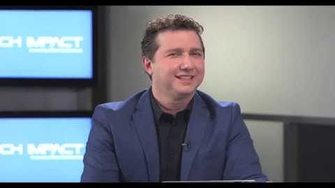 OPTIV Security - Cyber Security Solutions