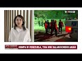 Kemenlu RI Pastikan Tak Ada Korban WNI Dalam Gempa Venezuela | AKIM tvOne