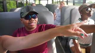 Join the JEFCOED family as a bus driver today!🚌 Guide