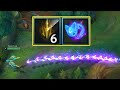 One champion  two keystone runes