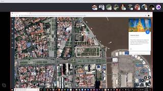 Sokhadotcom Live - ផសយផទល ៣១ មន ២០១៩