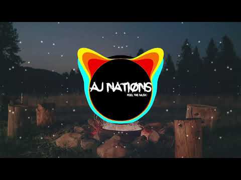 Rema Dumebi Major Lazer Remix OFFICIAL AUDIO 2020