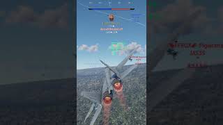 German Air RB grind Pt.52 (Top tier grind)
