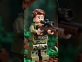 America's Deadliest Sniper Was Hidden for 20 Years