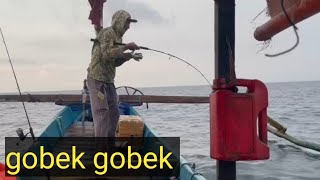 Akhirnya doaku terkabul pembalasan yang kejam 
