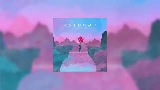 Katdrop - Holding On