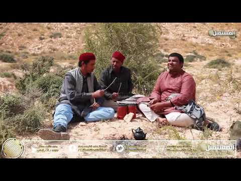 مسلسل شط الحريه الجزء الأول حلقة لؤي 7